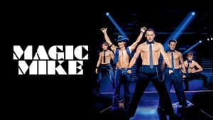 Magic Mike — foto 9
