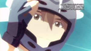 Episodio 15