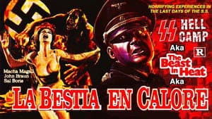 La bestia in calore — foto 3