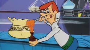 Chico Super