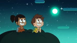 Episodio 24