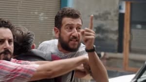 Episodio 4