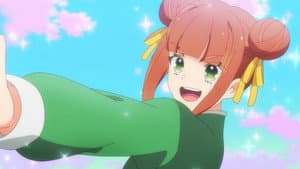 Episodio 10