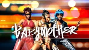 Babymother — foto 2