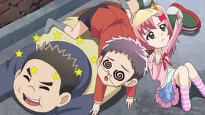 Episodio 5