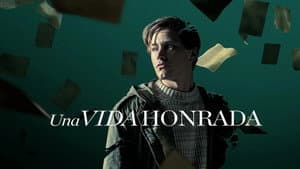 Una vida honrada — foto 4