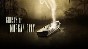 Ghosts of Morgan City — foto 2