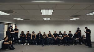 Serious People — foto 2