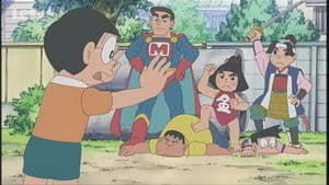 Episodio 104
