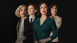 Las chicas del cable — foto 3
