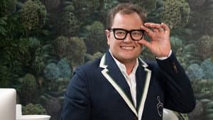 Interior Design Masters with Alan Carr — foto 6