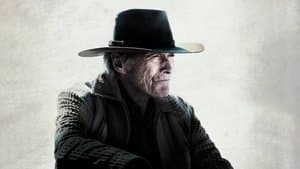Cry Macho — foto 3