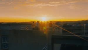 RIIZE 라이즈 : Introduction Film — foto 1
