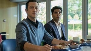 Episodio 3