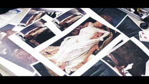 Wir müssen reden — foto 2