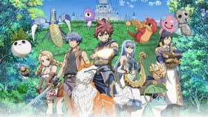 FARMAGIA (ファーマギア) — foto 2