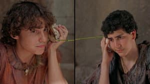 Episodio 3