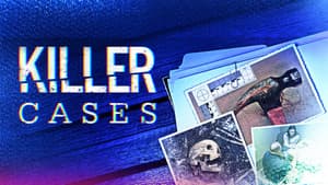 Killer Cases — foto 1