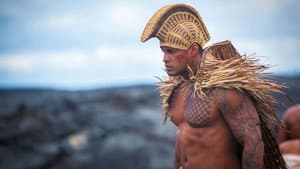 Hoʻomau — foto 6