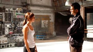 Step Up 3 — foto 7