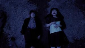 L ―エル― — foto 2