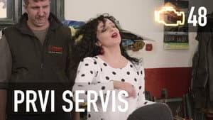 Episodio 48