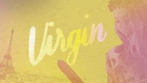 Virgin — foto 1