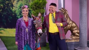 Episodio 1