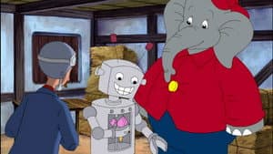 Episodio 20