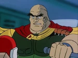 Episodio 23