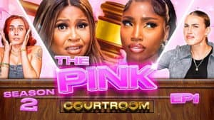 Episodio 1