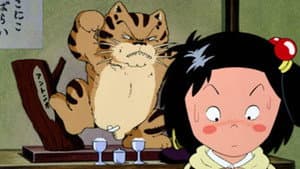 じゃりン子チエ 劇場版 — foto 8