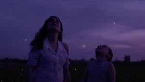 Cuento para dormir fantasmas — foto 1