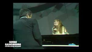 Serge Gainsbourg, les meilleures chansons — foto 2
