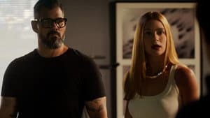 Episodio 92