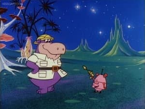 Episodio 22