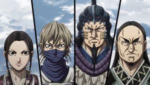 Episodio 8