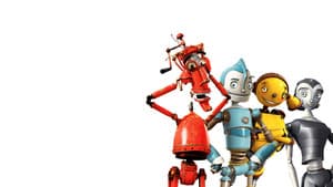 Robots — foto 7