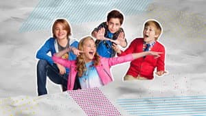 Nicky, Ricky, Dicky y Dawn — foto 4