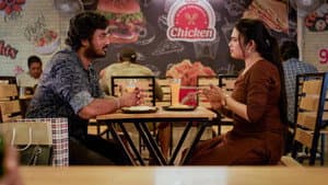 Episodio 74