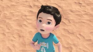 Episodio 13