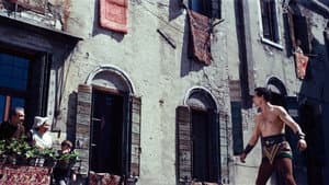 Il fornaretto di Venezia — foto 6