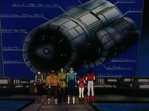 Episodio 16