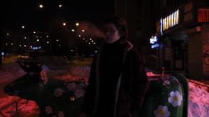 Безсловие — foto 3