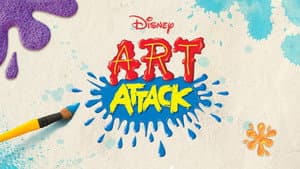 Art Attack — foto 4