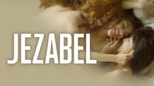 Jezabel — foto 3