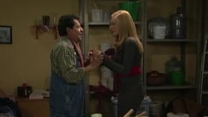 Episodio 70