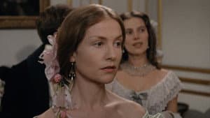 Madame Bovary — foto 5