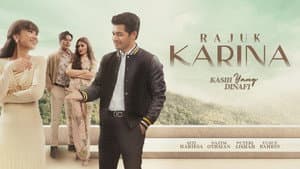 Rajuk Karina — foto 1