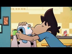 Episodio 9